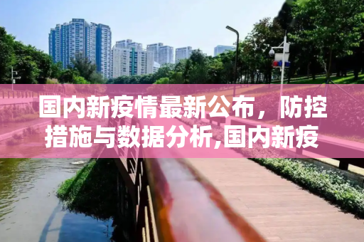 国内新疫情最新公布，防控措施与数据分析,国内新疫情最新公布