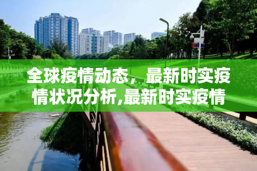 全球疫情动态，最新时实疫情状况分析,最新时实疫情状况