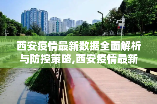 西安疫情最新数据全面解析与防控策略,西安疫情最新数据全面解析与防控策略