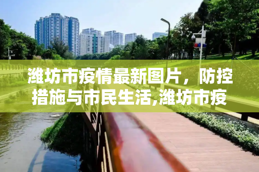 潍坊市疫情最新图片，防控措施与市民生活,潍坊市疫情最新图片