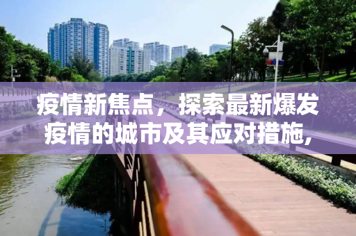 疫情新焦点，探索最新爆发疫情的城市及其应对措施,最新爆发疫情的城市