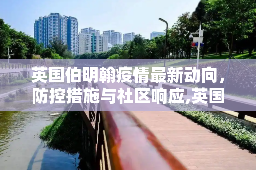 英国伯明翰疫情最新动向，防控措施与社区响应,英国伯明翰疫情最新动向