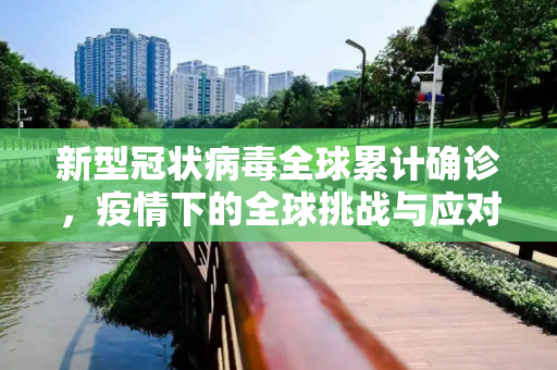 新型冠状病毒全球累计确诊，疫情下的全球挑战与应对,新型冠状病毒全球累计确诊