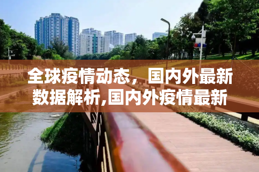 全球疫情动态，国内外最新数据解析,国内外疫情最新数据