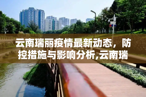 云南瑞丽疫情最新动态，防控措施与影响分析,云南瑞丽疫情最新消息