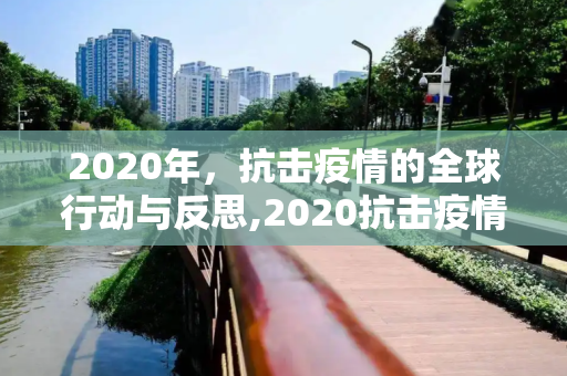 2020年，抗击疫情的全球行动与反思,2020抗击疫情