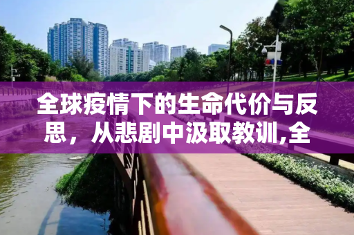 全球疫情下的生命代价与反思，从悲剧中汲取教训,全球疫情下的生命代价与反思