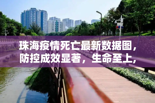 珠海疫情死亡最新数据图，防控成效显著，生命至上,珠海疫情死亡最新数据图