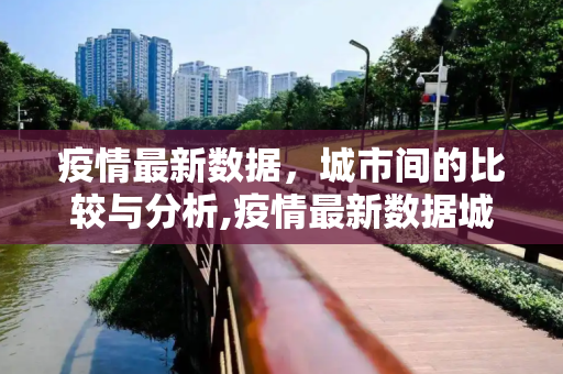 疫情最新数据，城市间的比较与分析,疫情最新数据城市
