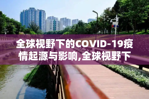 全球视野下的COVID-19疫情起源与影响,全球视野下的COVID19疫情起源与影响