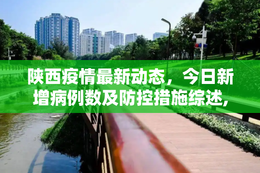 陕西疫情最新动态，今日新增病例数及防控措施综述,陕西疫情最新消息今天新增多少例